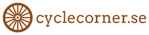 cyclecorner.se